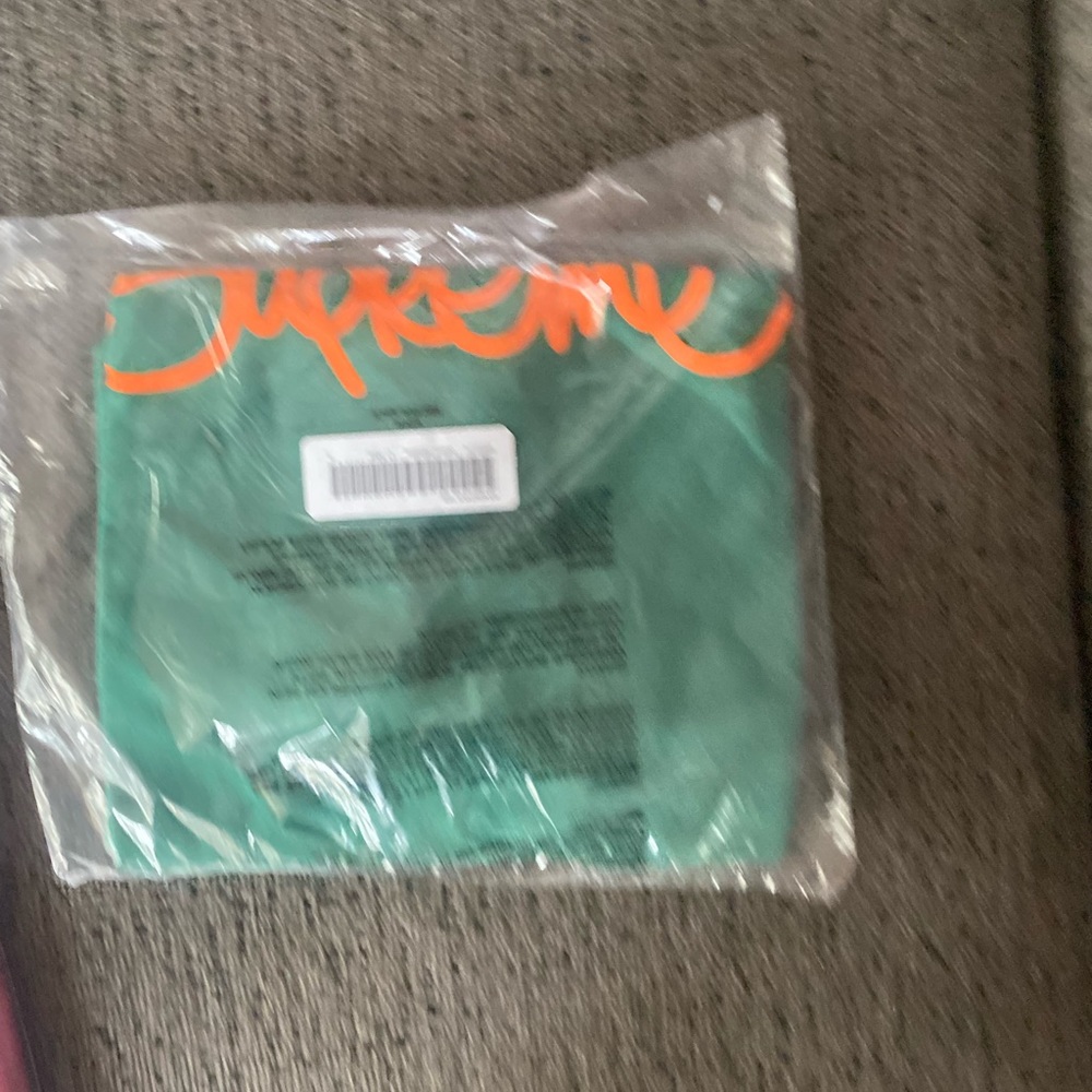 New never used - Picture 5 of 8